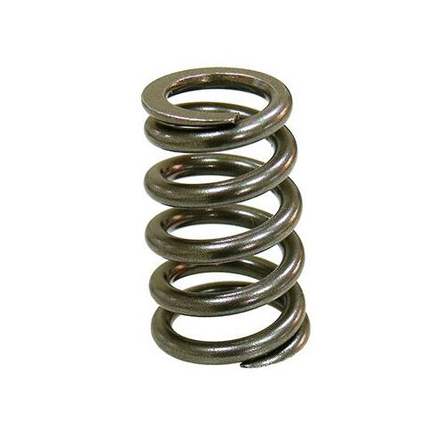 KTM 250 EXC-F 2007 Psychic Single Steel Inlet Valve Spring