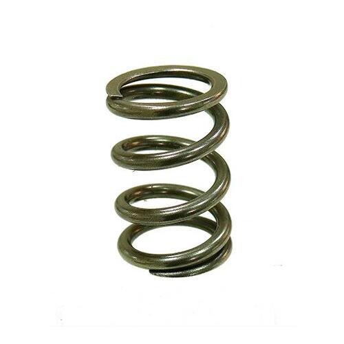 KTM 250 EXC-F 2008-2013 Psychic Single Steel Exhaust Valve Spring