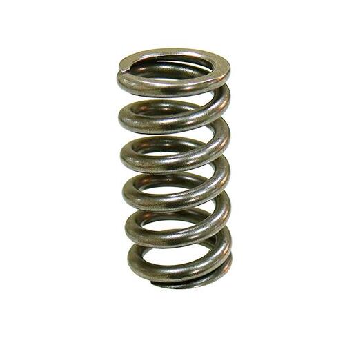 Husaberg FE250 2013 Psychic Single Steel Inlet Valve Spring