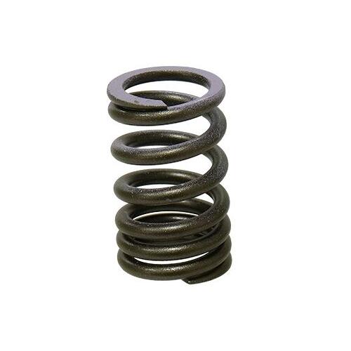 Kawasaki KX250F 2007-2008 Psychic Single Steel Inlet Valve Spring