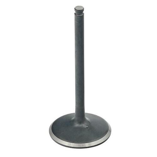 Yamaha YZ450FX 2016-2020 Psychic Single Steel Inlet Valve