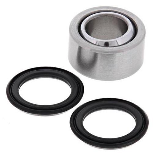 Honda CR500R 1985 All Balls Motorcycle Upper Rear Shock Bearing Kit 