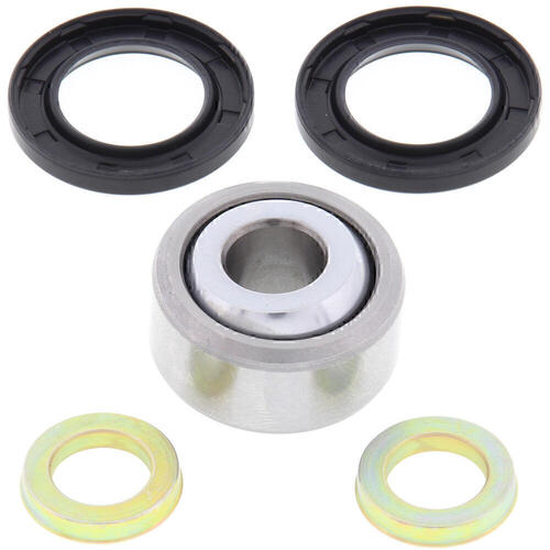 Honda CR125R 1994-1995 Lower Rear Shock Bearing Kit All Balls