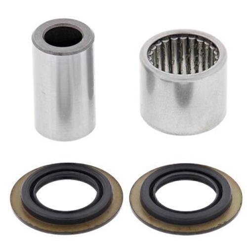 For Suzuki DR650SE 1996 - 2023 All Balls Motorcycle Lower Rear Shock Bearing Kit 
