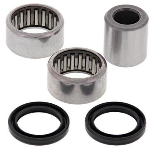 TM SMR 450F 2009 All Balls Motorcycle Lower Rear Shock Bearing Kit 
