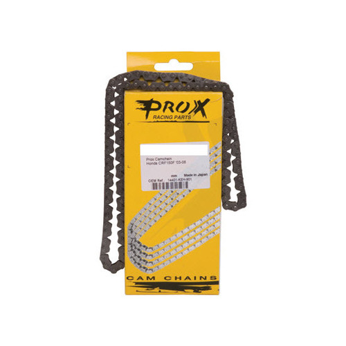 Pro-X Motorcycle Cam Chain