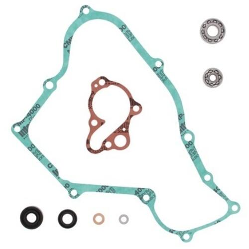 Honda CR85R 2007 Pro-X Water Pump Seal & Gasket Rebuild Kit