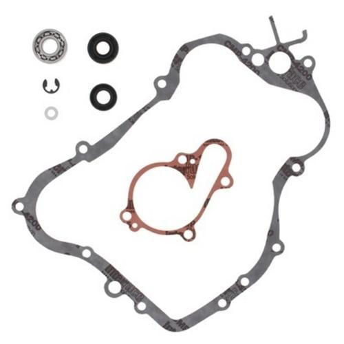 Yamaha YZ125 1998-2004 Pro-X Water Pump Seal & Gasket Rebuild Kit 