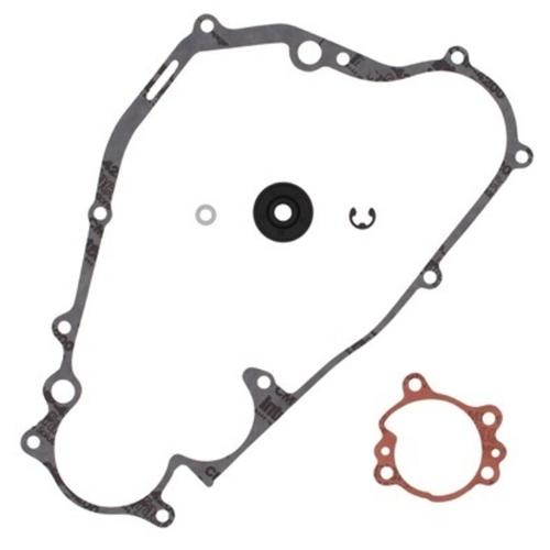 Yamaha YZ250 1983-1987 Pro-X Water Pump Seal & Gasket Rebuild Kit 