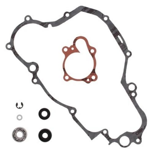 Yamaha YZ250 1998 Pro-X Water Pump Seal & Gasket Rebuild Kit 