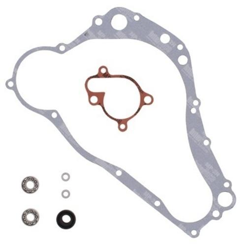 For Suzuki RM250 1994-1995 Pro-X Water Pump Seal & Gasket Rebuild Kit 