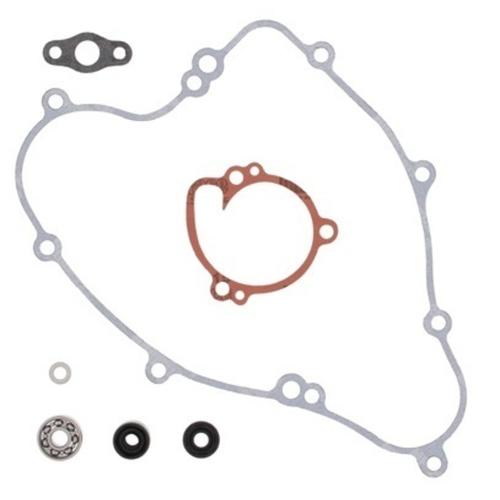 For Suzuki RM65 2003-2005 Pro-X Water Pump Seal & Gasket Rebuild Kit 