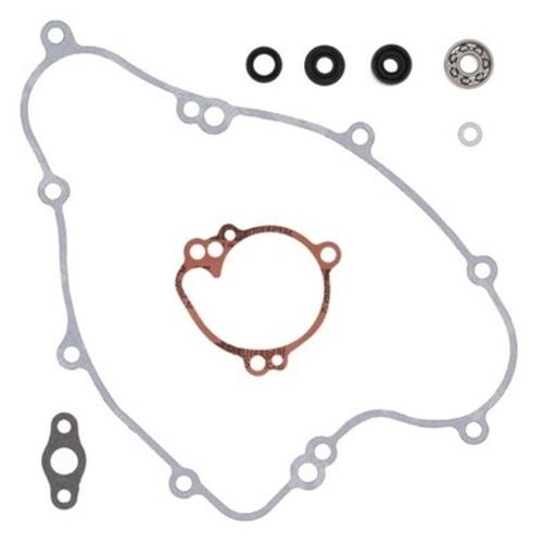 Kawasaki KX65 2006-2017 Pro-X Water Pump Seal & Gasket Rebuild Kit 