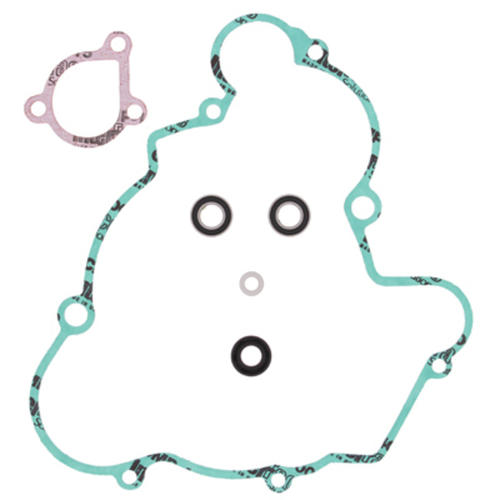 KTM 60 SX 1998-1999 Pro-X Water Pump Seal & Gasket Rebuild Kit 