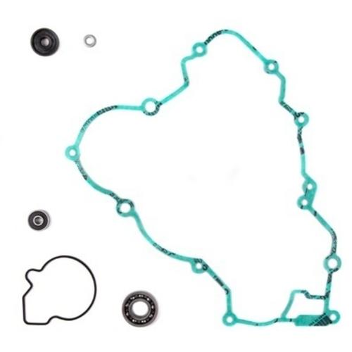 KTM 150 SX 2016-2017 Pro-X Water Pump Seal & Gasket Rebuild Kit 