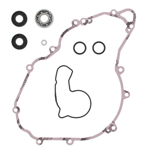 Husqvarna FC250 2014-2015 Pro-X Water Pump Seal & Gasket Rebuild Kit 
