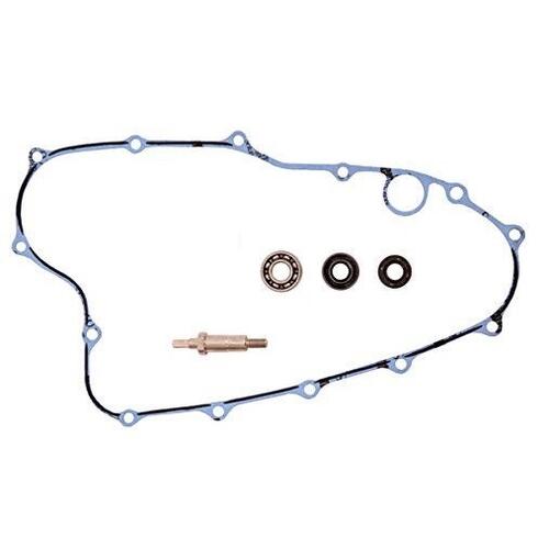 Honda CRF450R 2002 2008 Water Pump Seal & Gasket Repair Kit Psychic