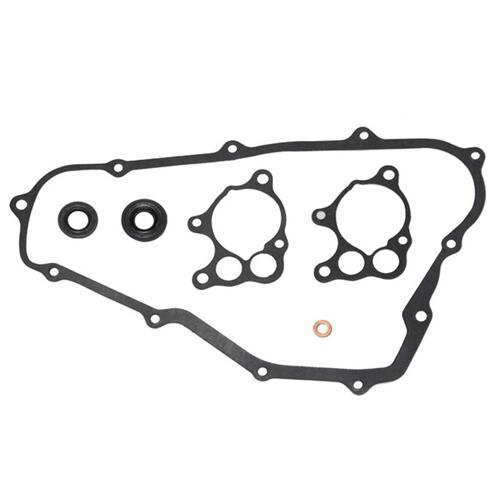 Honda CR500R 1985-2001 Water Pump Bearing & Seal & Gasket Repair Kit 