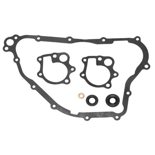 Honda CR250R 2002-2007 Water Pump Bearing & Seal & Gasket Repair Kit 