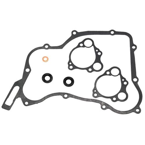 Honda CR125R 1990-2004 Water Pump Bearing & Seal & Gasket Repair Kit 