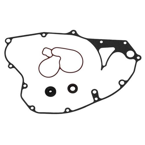 For Suzuki RM-Z250 2007-2009 Water Pump Seal & Gasket Repair Kit 