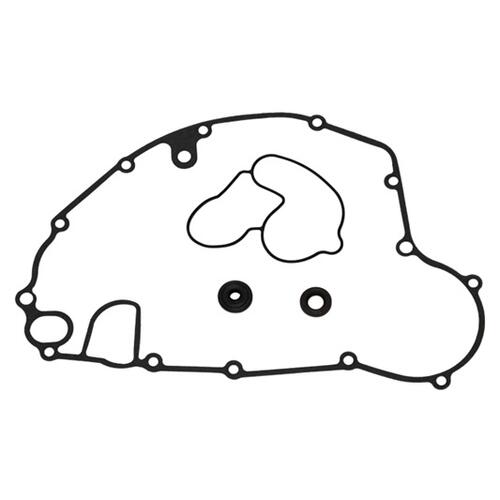 For Suzuki RM-Z450 2005-2007 Water Pump Seal & Gasket Repair Kit 