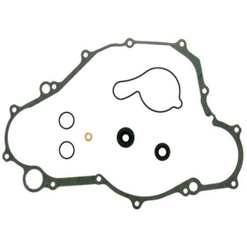 Yamaha WR450F 2003-2006 Water Pump Bearing & Seal & Gasket Repair Kit 