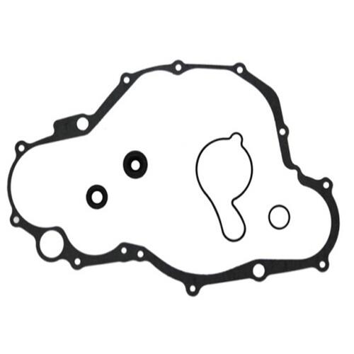 Yamaha WR450F 2007-2015 Water Pump Bearing & Seal & Gasket Repair Kit 