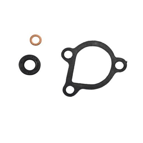 KTM 50 SX 2003-2005 Jnr Water Pump Bearing & Seal & Gasket Repair Kit 