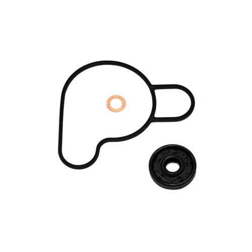 KTM 50 SX 2009 Jnr SX Water Pump Seal & Gasket Repair Kit Psychic