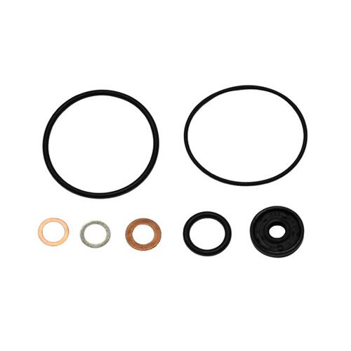 KTM 125 SX 2001 Psychic Water Pump Seal & Gasket Repair Kit