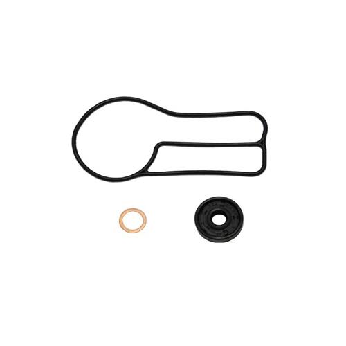 KTM 250 SX 2003-2016 Water Pump Bearing & Seal & Gasket Repair Kit 