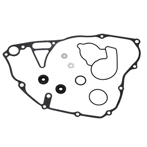 Kawasaki KX250F 2009-2017 Water Pump Seal & Gasket Repair Kit 