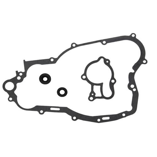 Yamaha YZ250 1999-2017 Water Pump Bearing & Seal & Gasket Repair Kit 