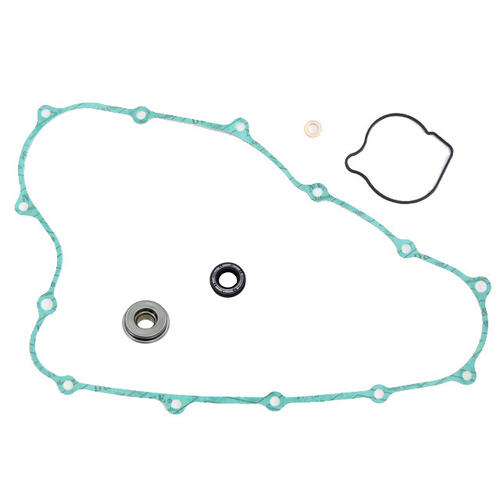 Honda CRF450R 2010-2016 Water Pump Bearing & Seal & Gasket Repair Kit 