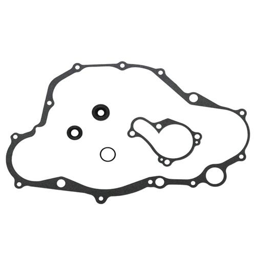 Yamaha YZ450F 2010-2013 Water Pump Bearing & Seal & Gasket Repair Kit 