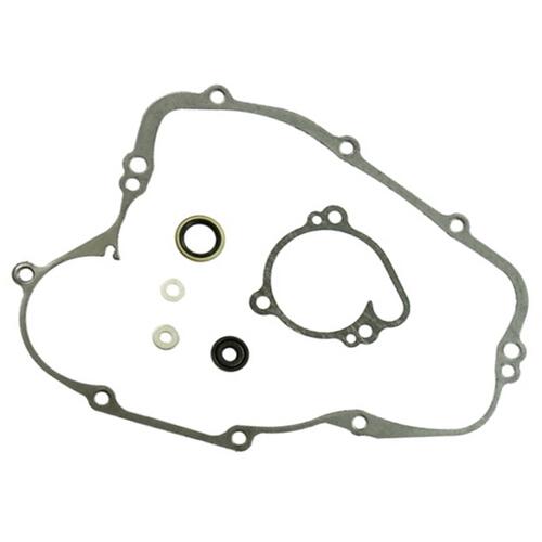Kawasaki KX85 2001-2018 Water Pump Bearing & Seal & Gasket Repair Kit 