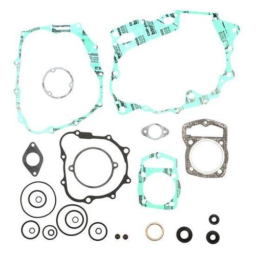 Honda CRF230F 2003 - 2017 Pro-X Complete Gasket Kit With Outer Seals 