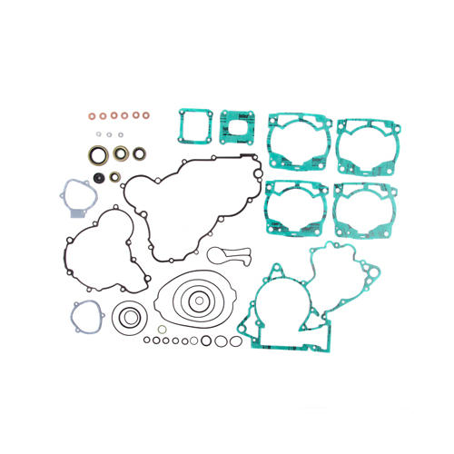 Husqvarna TX300 2017 - 2018 Pro-X Complete Gasket Kit With Outer Seals 