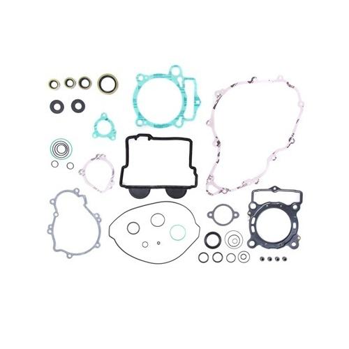 Husqvarna FC250 2014 - 2015 Pro-X Complete Gasket Kit With Outer Seals 