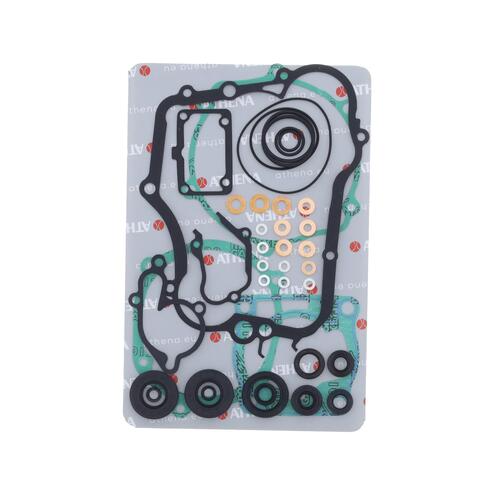 Yamaha YZ65 2021-2025 Athena Complete Gasket Kit Inc Engine Oil Seals