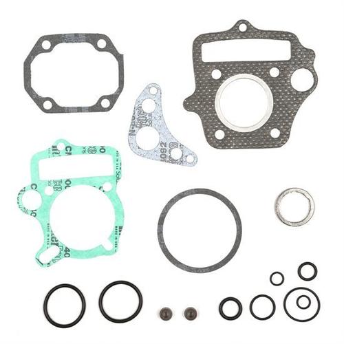 Honda Z50 1988-1999 Pro-X Top End Gasket Rebuild Kit 