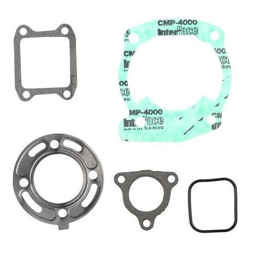 Honda CR85R 2003 - 2004 Pro-X Top End Gasket Rebuild Kit 