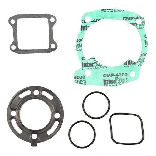 Honda CR85R 2005-2007 Pro-X Top End Gasket Rebuild Kit 