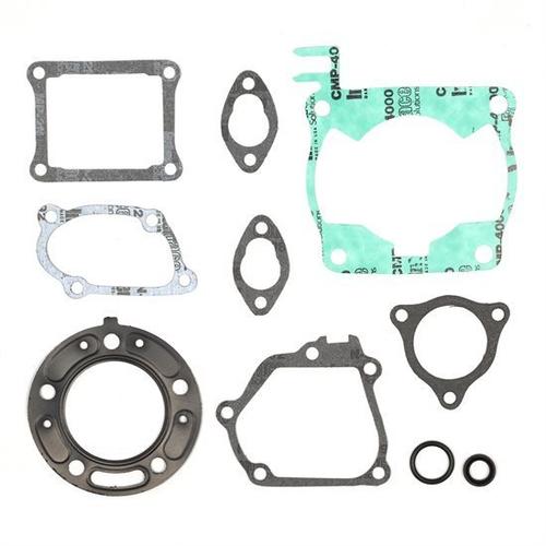 Honda CR125R 1998 - 1999 Pro-X Top End Gasket Rebuild Kit 
