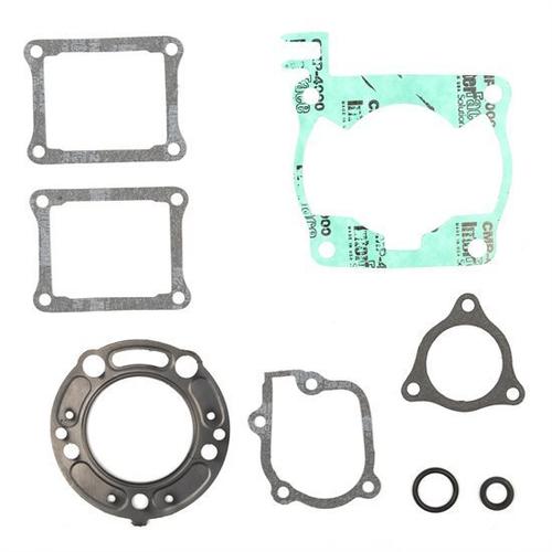 Honda CR125R 2003-2003 Pro-X Top End Gasket Rebuild Kit 