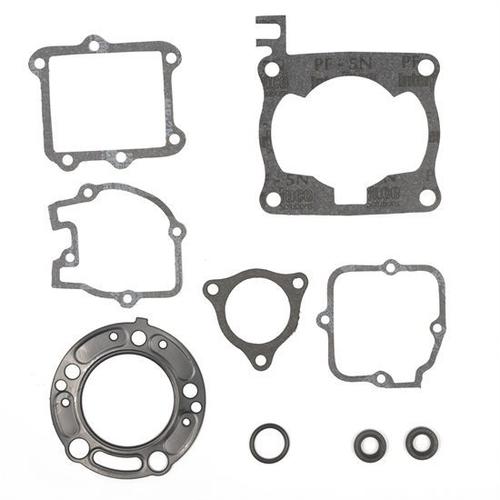Honda CR125R 2004-2004 Pro-X Top End Gasket Rebuild Kit 