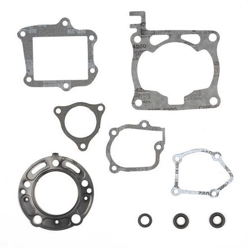 Honda CR125R 2005-2007 Pro-X Top End Gasket Rebuild Kit 