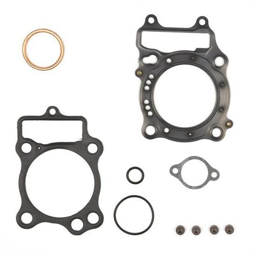 Honda CRF150R 2007 - 2018 Pro-X Top End Gasket Rebuild Kit 