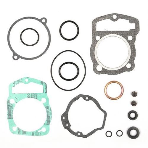 Honda TRX200 1986-1997 Pro-X Top End Gasket Rebuild Kit 